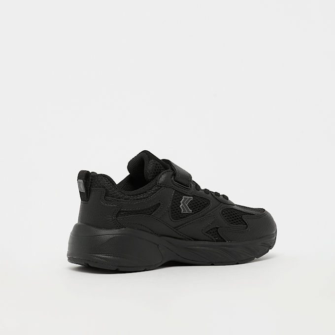 Karl Kani Prime Runner 2 (PS) noir 49404 3