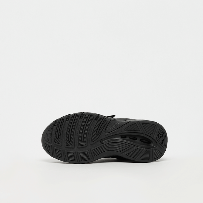 Karl Kani Prime Runner 2 (PS) preto 49404 4