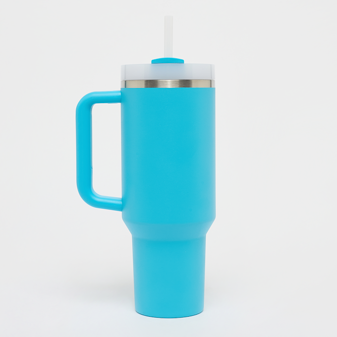 Stanley The Quencher H2.O FlowState Tumbler | 1,2L azul 49664 2