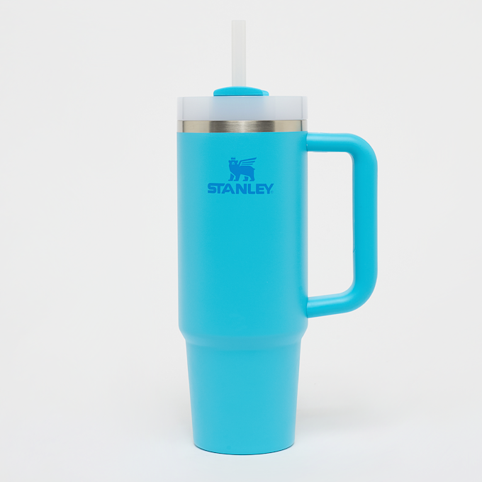 Stanley The Quencher H2.O FlowState Tumbler | 0,9L blau 49671 1
