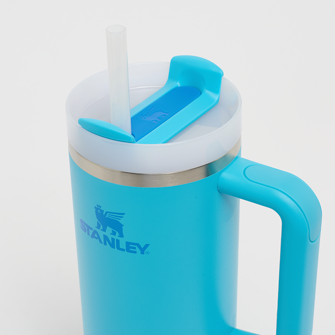 Stanley The Quencher H2.O FlowState Tumbler | 0,9L blau 49671 3
