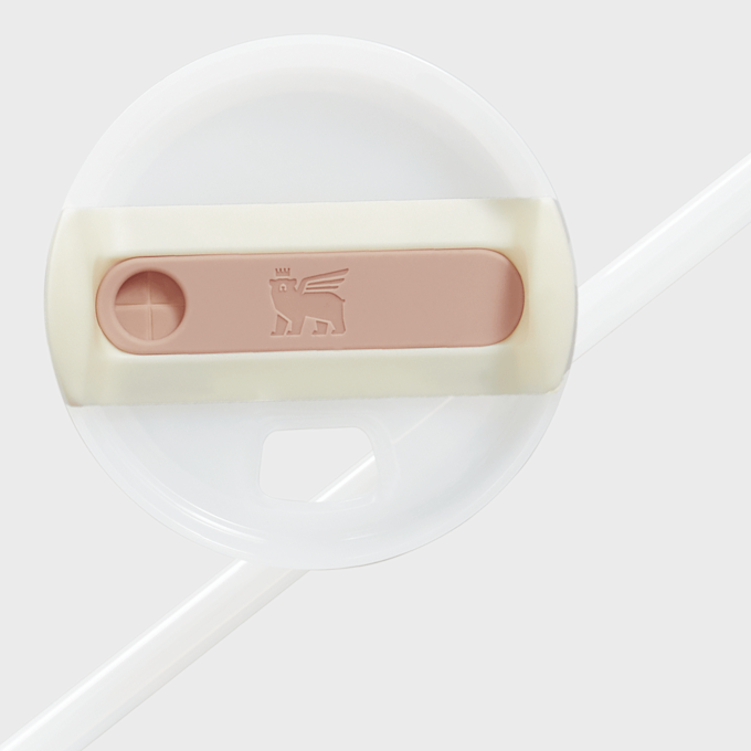 Stanley 02505666_productName beige 49687 3