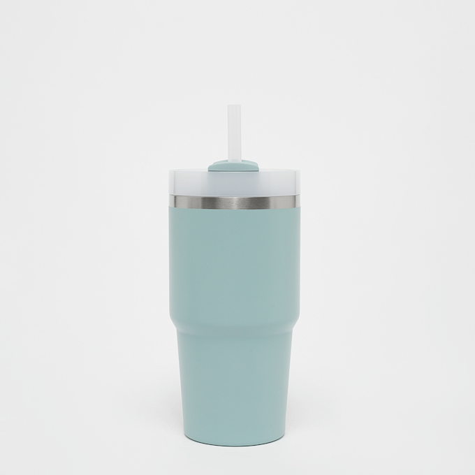 Stanley The Quencher H2.O FlowState Tumbler | 0,6L blau 49689 2
