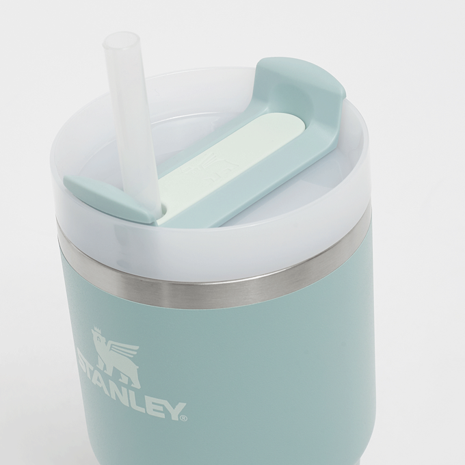 Stanley The Quencher H2.O FlowState Tumbler | 0,6L blau 49689 3