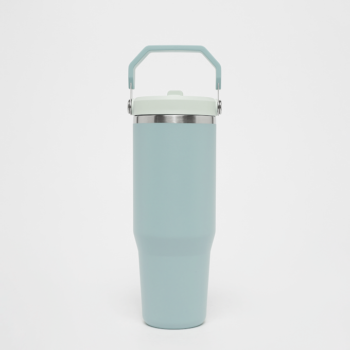 Stanley The IceFlow Flip Straw 2.0 Tumbler | 0,9L blau 49695 2