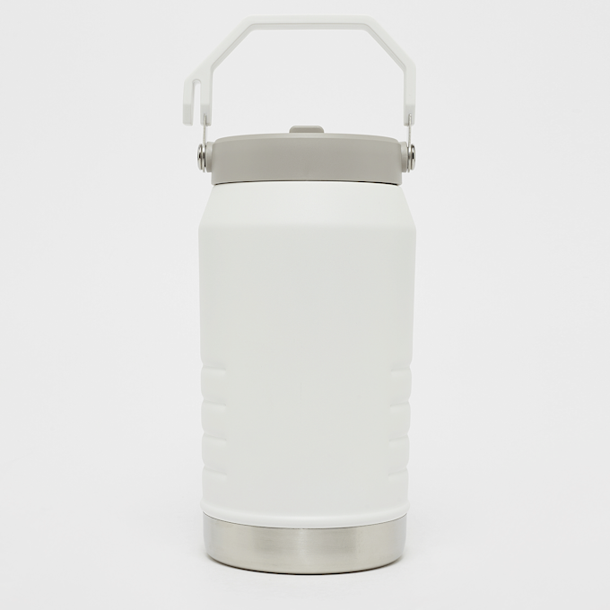 Stanley The IceFlow Flip Straw 2.0 Jug | 1,9L biały 49698 2