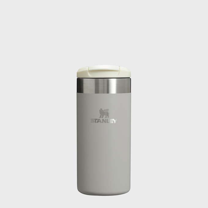 Stanley The AeroLight Transit Mug | 350 ml gris 49702 1