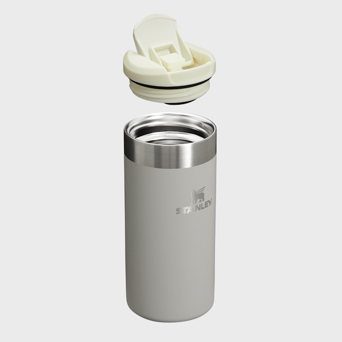 Stanley The AeroLight Transit Mug | 350 ml gris 49702 3