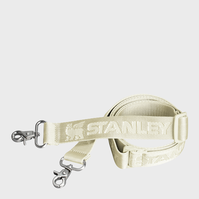 Stanley The All-Day Quencher Carry-All | 1,2L beige 49712 4