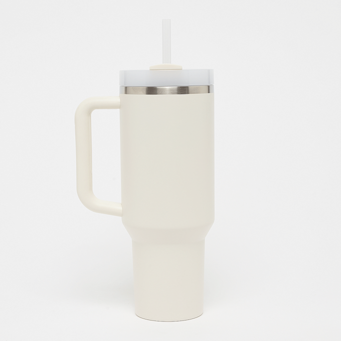Stanley The Quencher H2.O FlowState Tumbler | 1,2L beige 49715 2