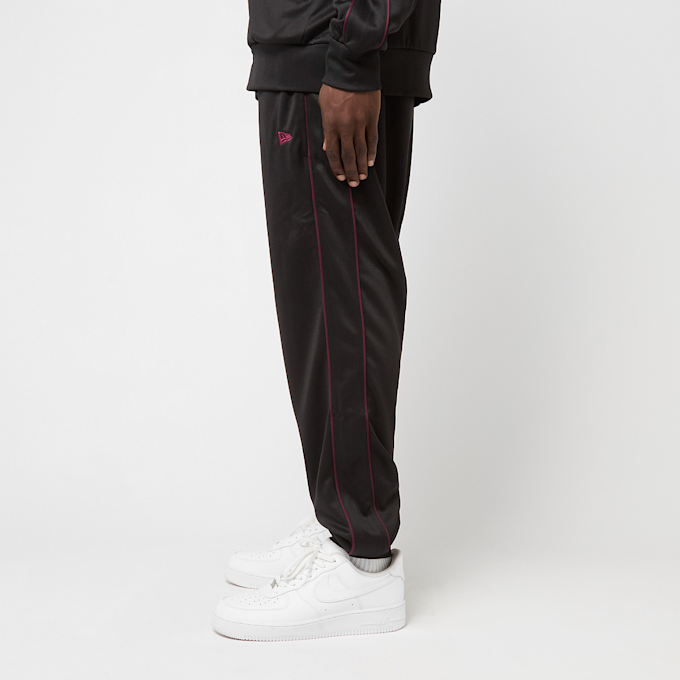 New Era MLB Track Pant New York Yankees czarny 49741 2