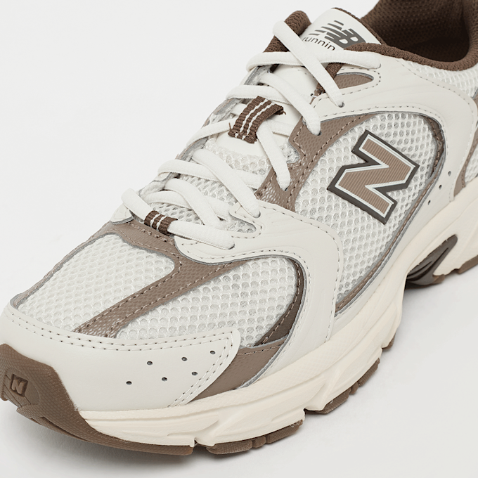 New Balance 530 bege 49752 6