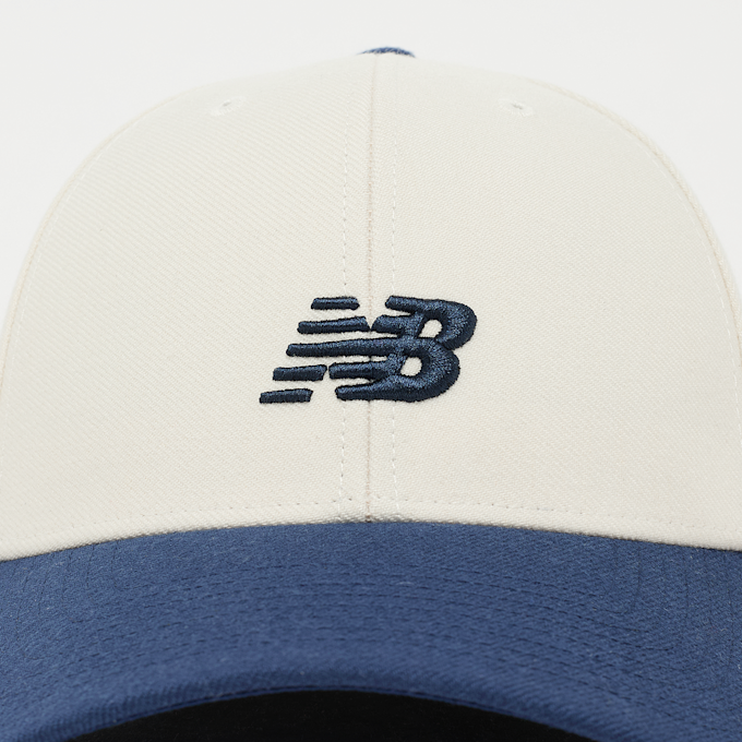 New Balance '47 MVP Cap beż 49779 4
