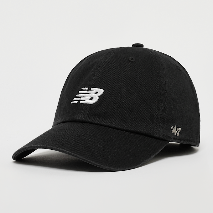 New Balance '47 Clean Up New Balance Core negro 49785 1
