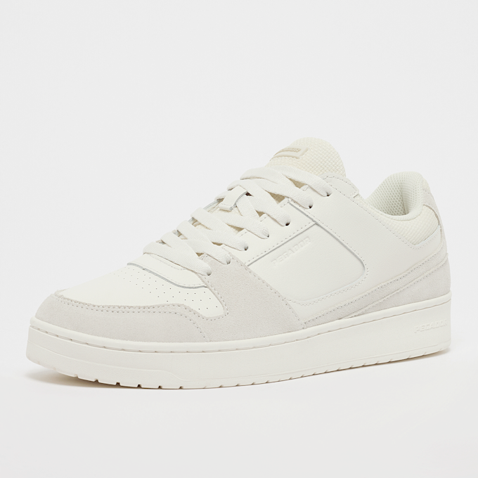 Pegador Citigo Low blanc 49789 2