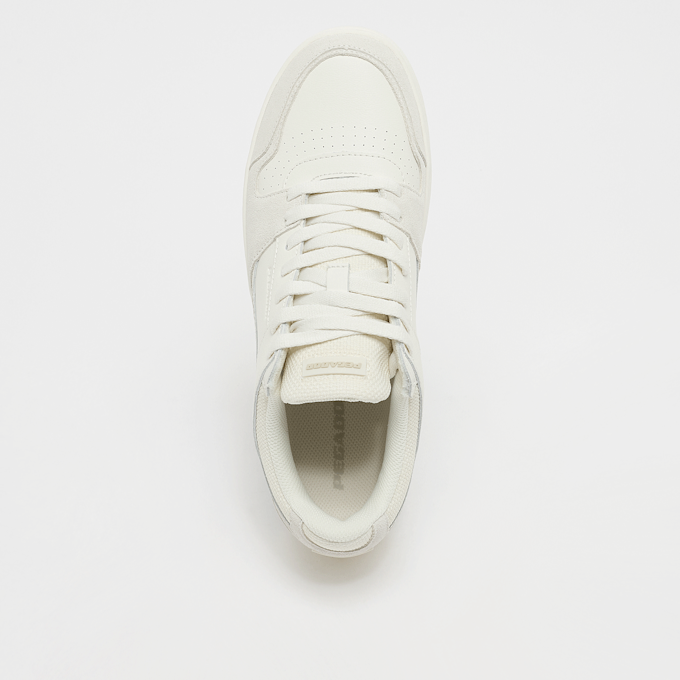 Pegador Citigo Low blanc 49789 5