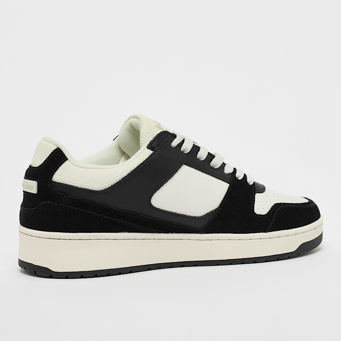Pegador Citigo Low zwart 49792 3