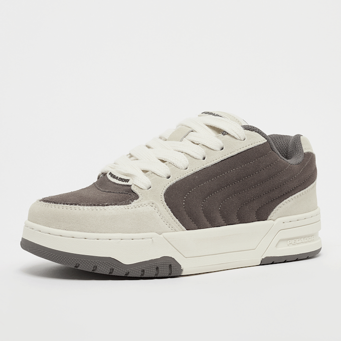 Pegador Venice Skate Low beige 49791 2