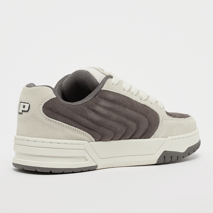 Pegador Venice Skate Low beige 49791 3