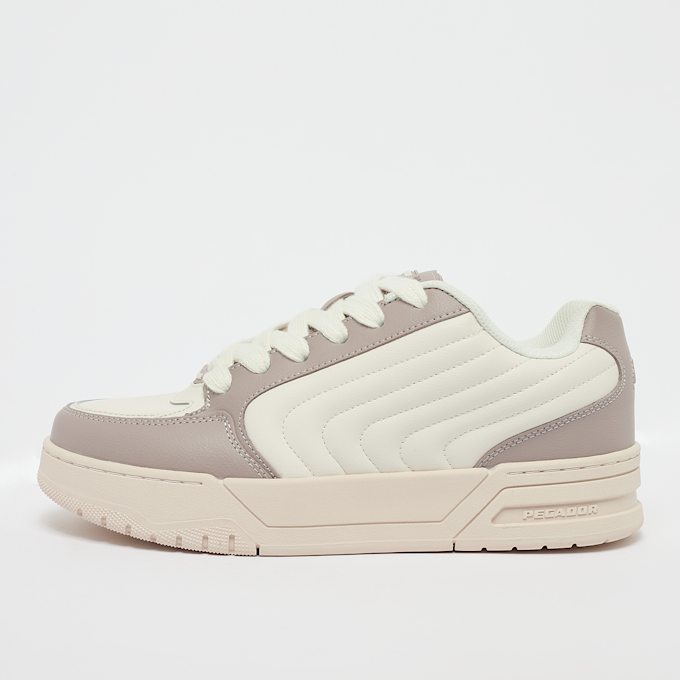 Pegador Venice Skate Low beige 49793 1
