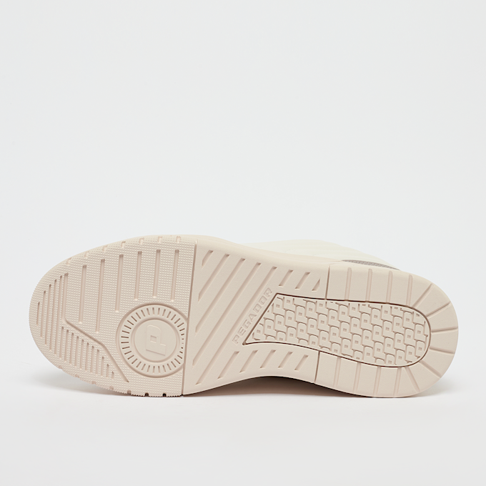 Pegador Venice Skate Low beige 49793 4