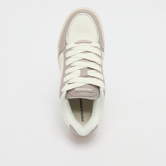 Pegador Venice Skate Low beige 49793 5