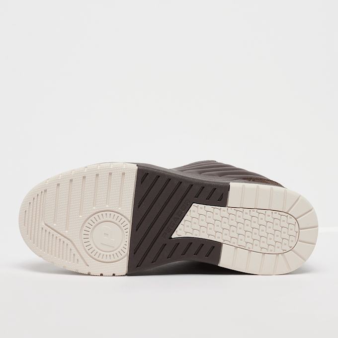 Pegador Venice Skate Low marrón 49790 4