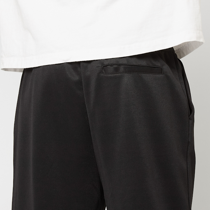 Pegador Motus Track Pants negro 49820 4