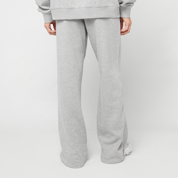 Pegador Anni Wide Sweat Pants gris 49813 2