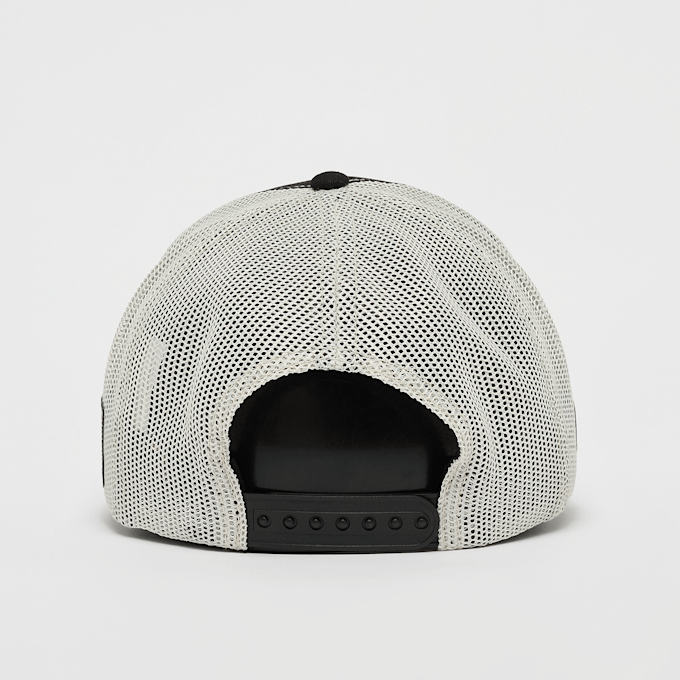 Von Dutch Originals Trucker noir 49829 2