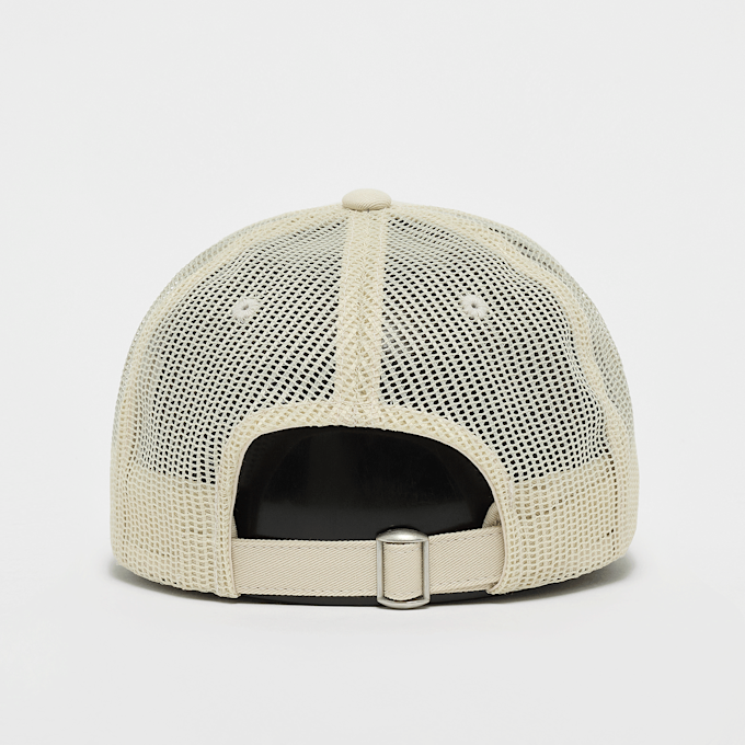 Von Dutch Originals LOF Baseball beż 49837 2