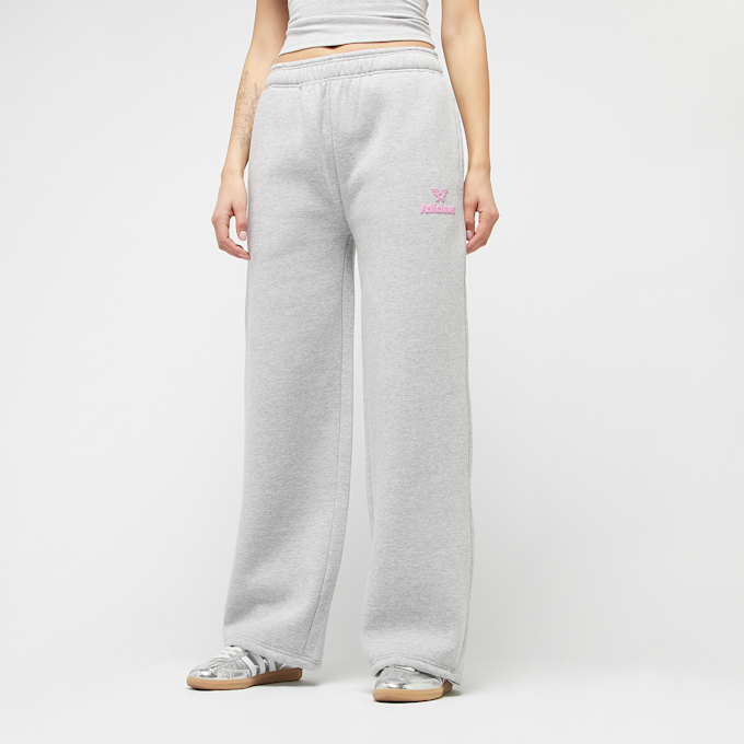 Felicious Basic Sweatpants gris 61389 1