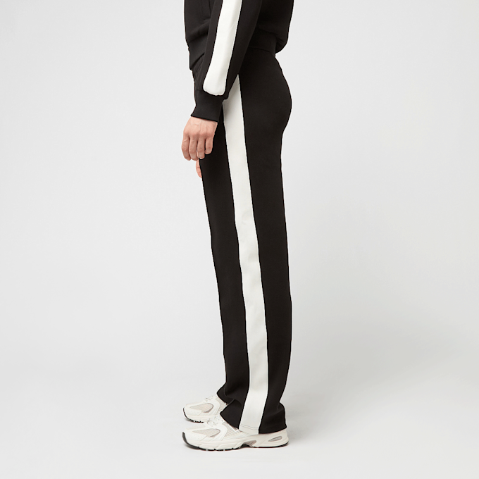Karl Kani Og Sidestripe Trackpants noir 61411 4