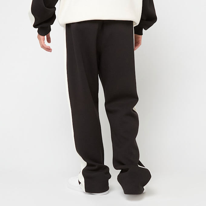 Karl Kani Kani Sidestripe Trackpants negro 61441 3