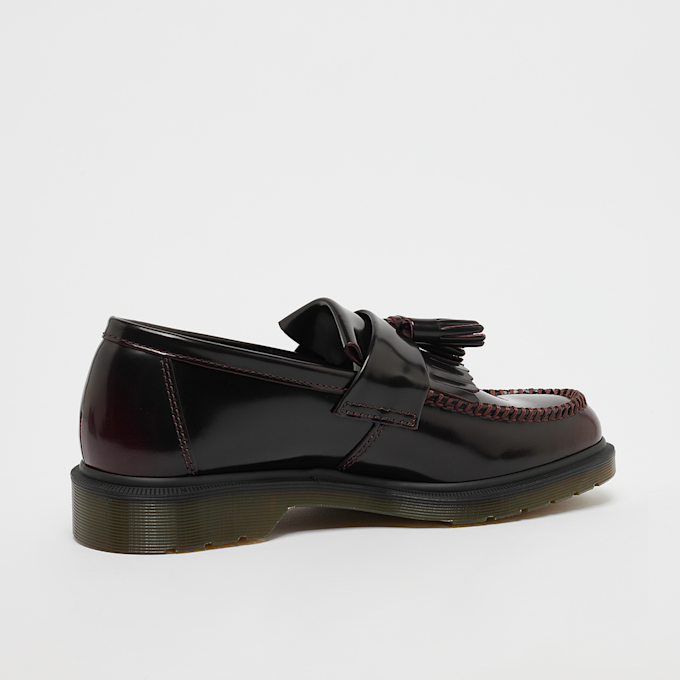 Dr. Martens Adrian marrone 87483 3