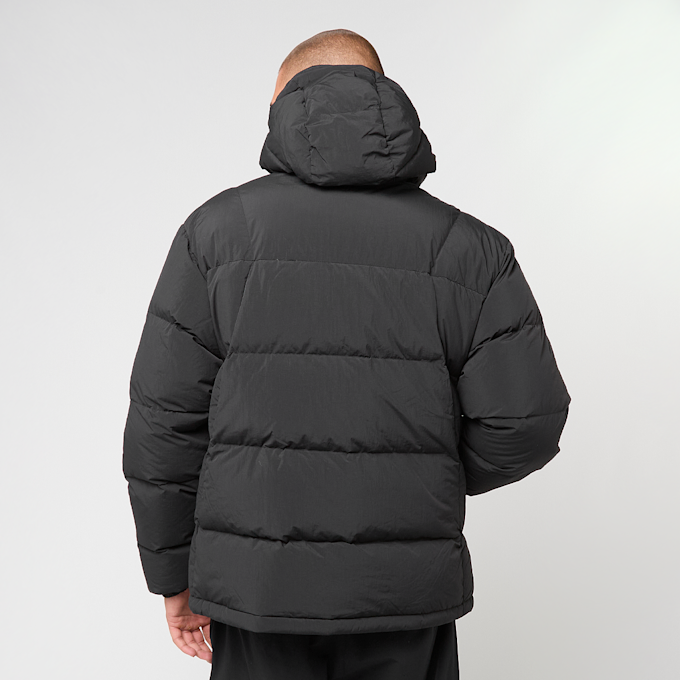 HALO Maverick Down Jacket schwarz 84452 2