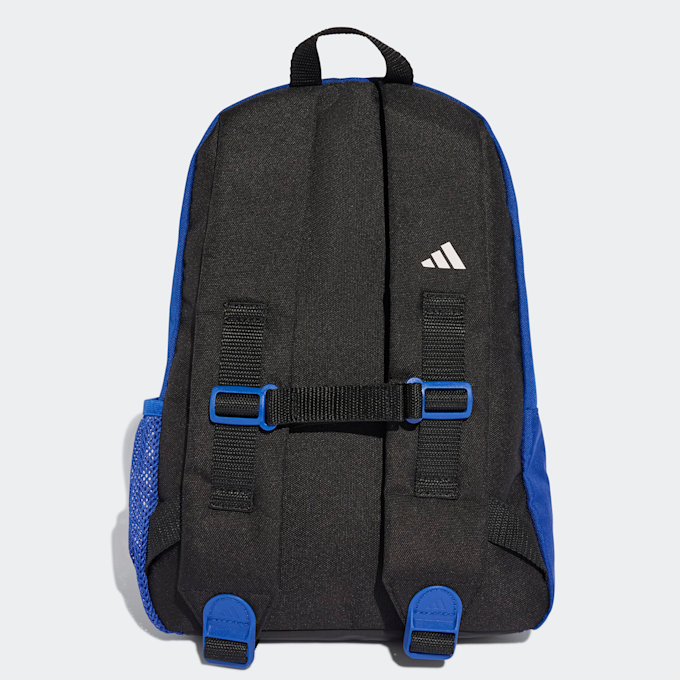 adidas Originals Doodle Backpack bleu 84454 2