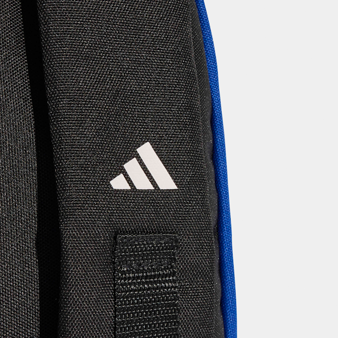 adidas Originals Doodle Backpack bleu 84454 6