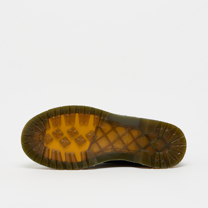 Dr. Martens 1460 Serena zwart 84456 4