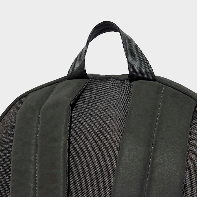 adidas Originals Essential Reflective Backpack negro 90737 6