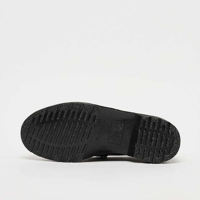 Dr. Martens Penton preto 84520 4