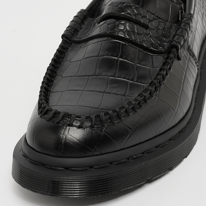 Dr. Martens Penton preto 84520 6
