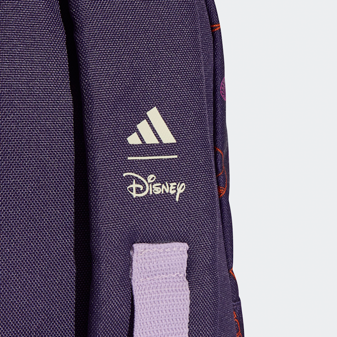 adidas Originals Disney Minnie Mouse Backpack pourpre 84524 6