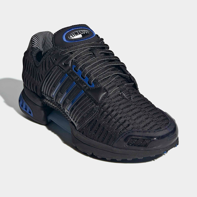 adidas Originals Climacool 1 (GS) czarny 84466 3