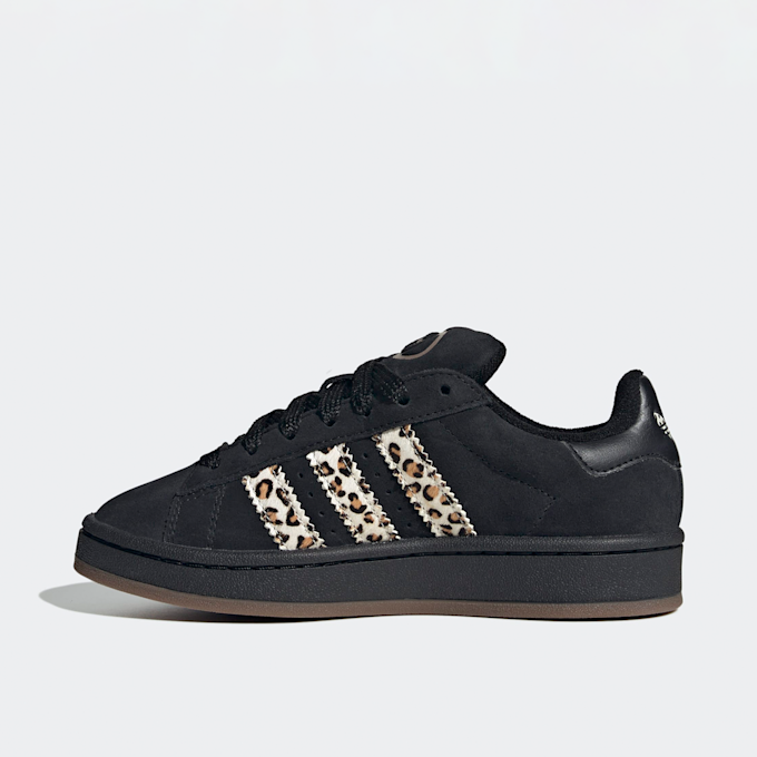 adidas Originals Campus 00s (GS) zwart 84473 2