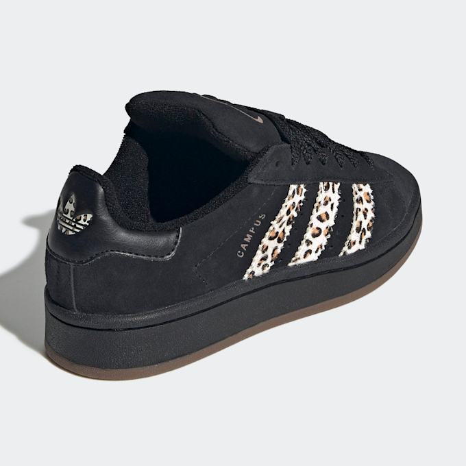 adidas Originals Campus 00s (GS) zwart 84473 4