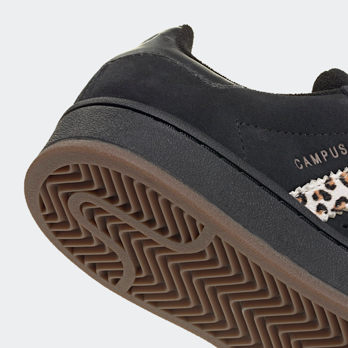 adidas Originals Campus 00s (GS) zwart 84473 8