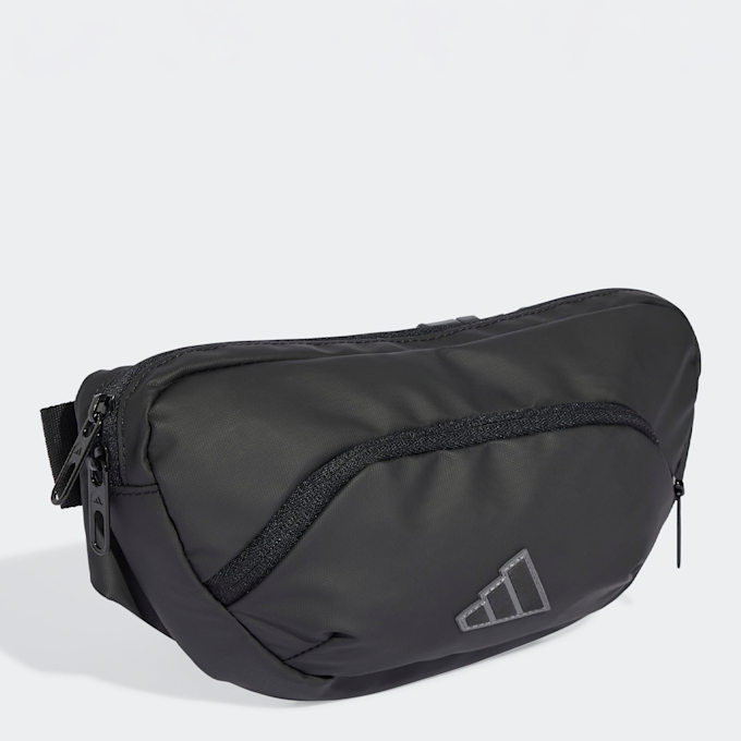 adidas Originals Ultramodern Waistbag nero 84474 3