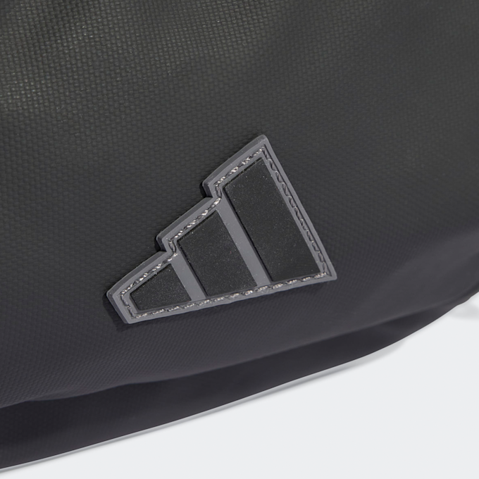 adidas Originals Ultramodern Waistbag nero 84474 5