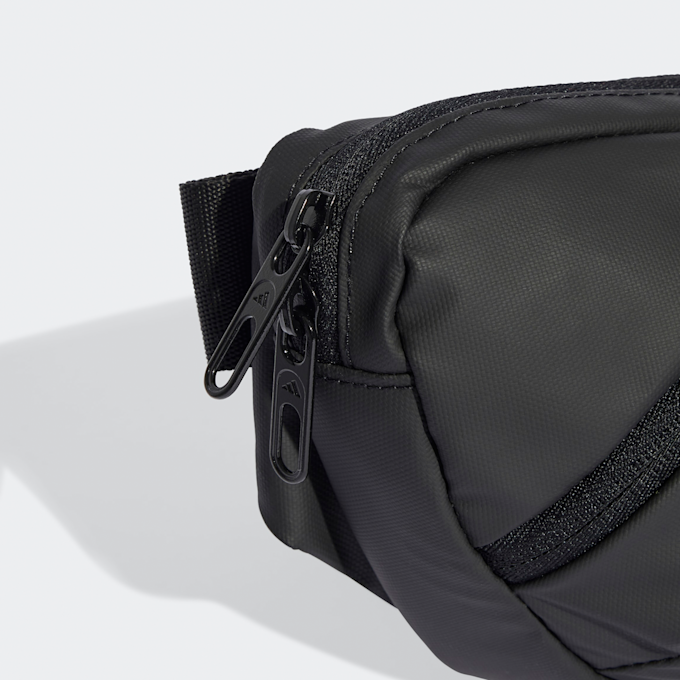 adidas Originals Ultramodern Waistbag nero 84474 6